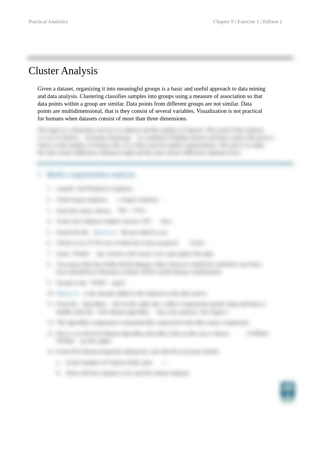 Assignment#2 Segmenting Stores Using Clustering.pdf_dhkwfx3ykf0_page2