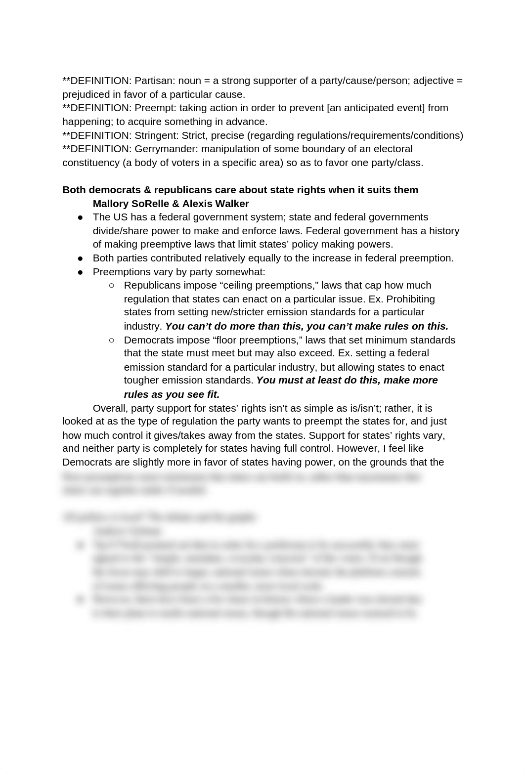 Week 7 Reading Notes_dhkwnsvyogl_page1