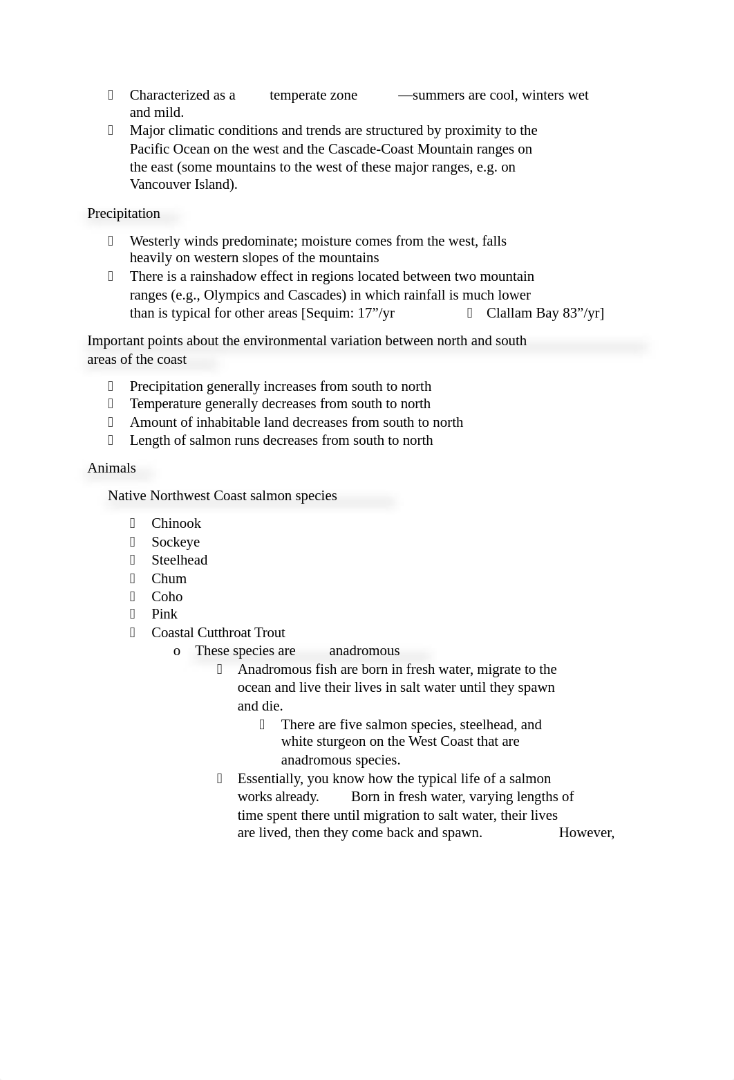 Anth216 Lecture Notes.docx_dhkww8b2rvk_page2