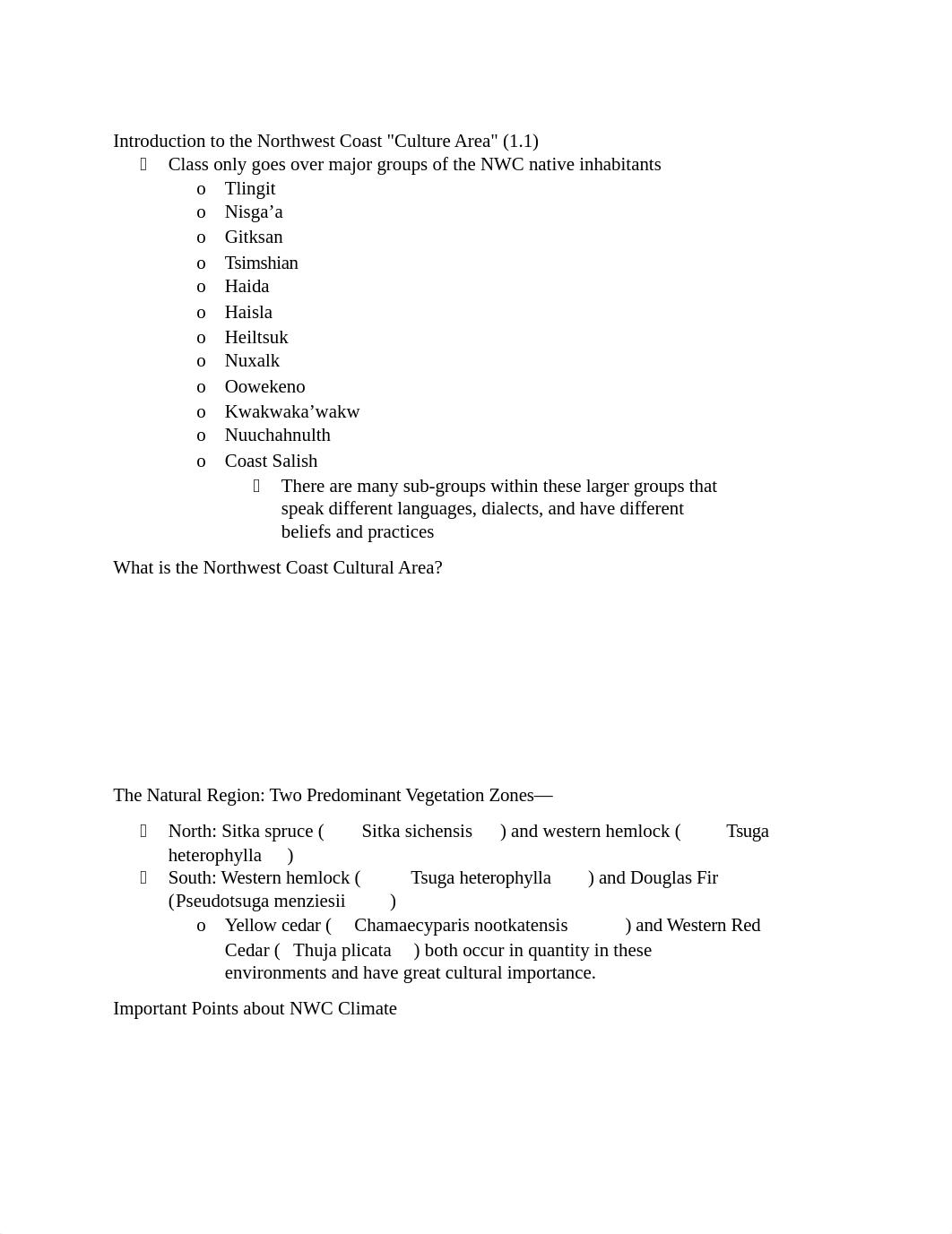 Anth216 Lecture Notes.docx_dhkww8b2rvk_page1