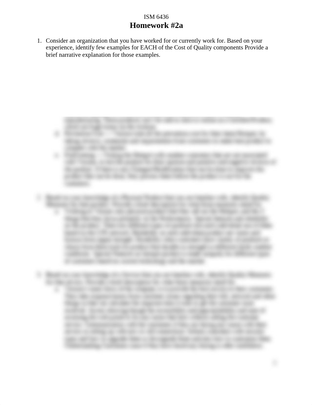 ISM 6436 - Homework#2a, U07136854_dhkwx8cju2x_page1