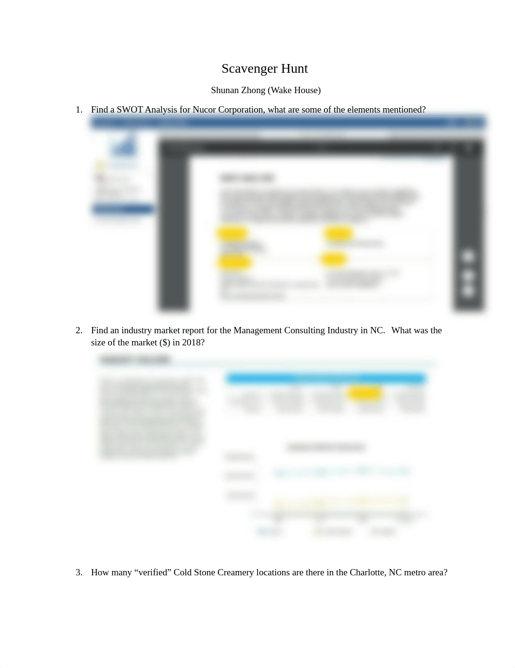Scavenger Hunt - Shunan Zhong.pdf_dhkwxk9sx4q_page1