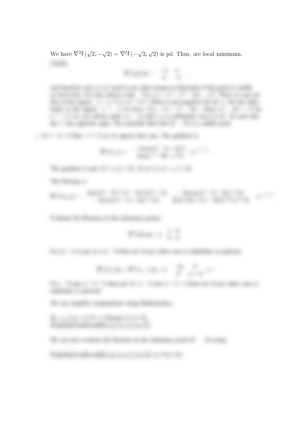 hw2_sol.pdf_dhkwz1vnhju_page2