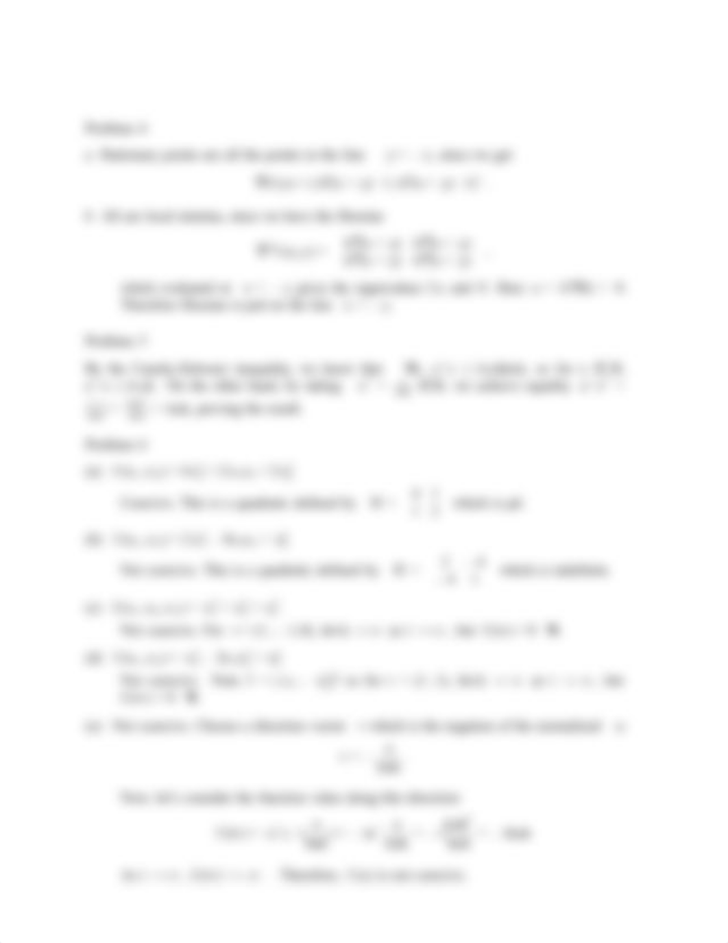 hw2_sol.pdf_dhkwz1vnhju_page3