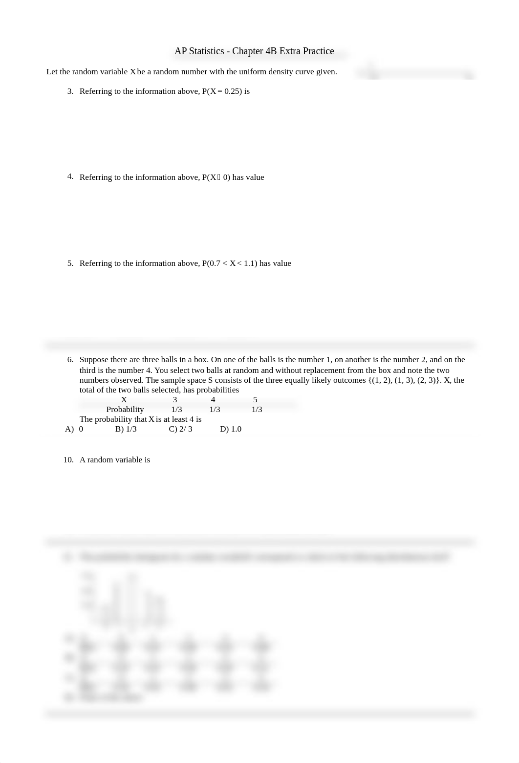 Ch4 - extra prac B (rand var)_dhkx20890f0_page1