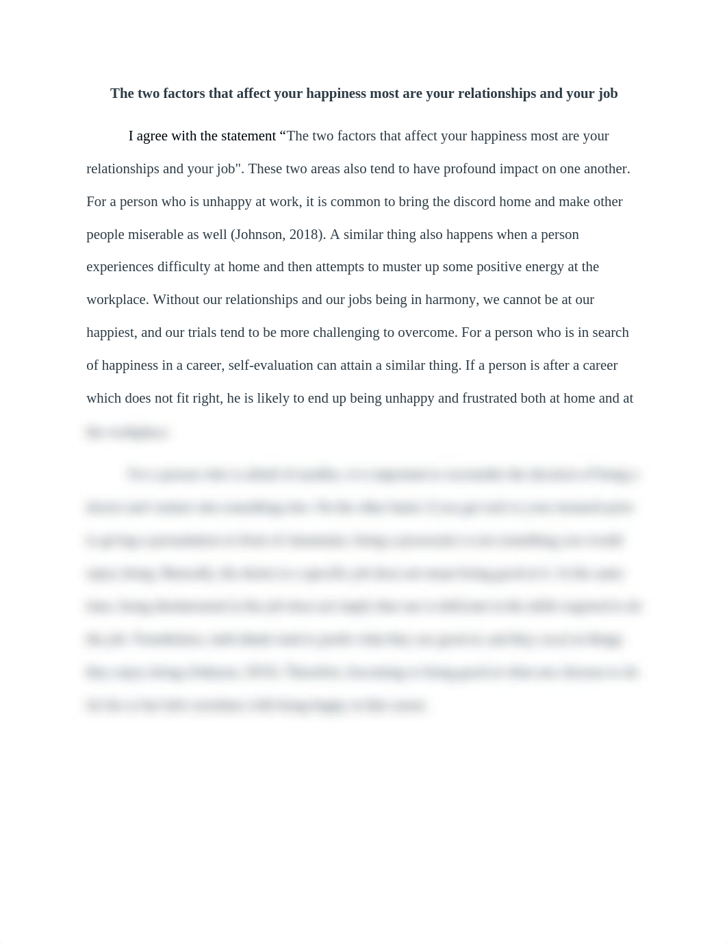 Essay Question 3.docx_dhkx3lq5s7x_page1