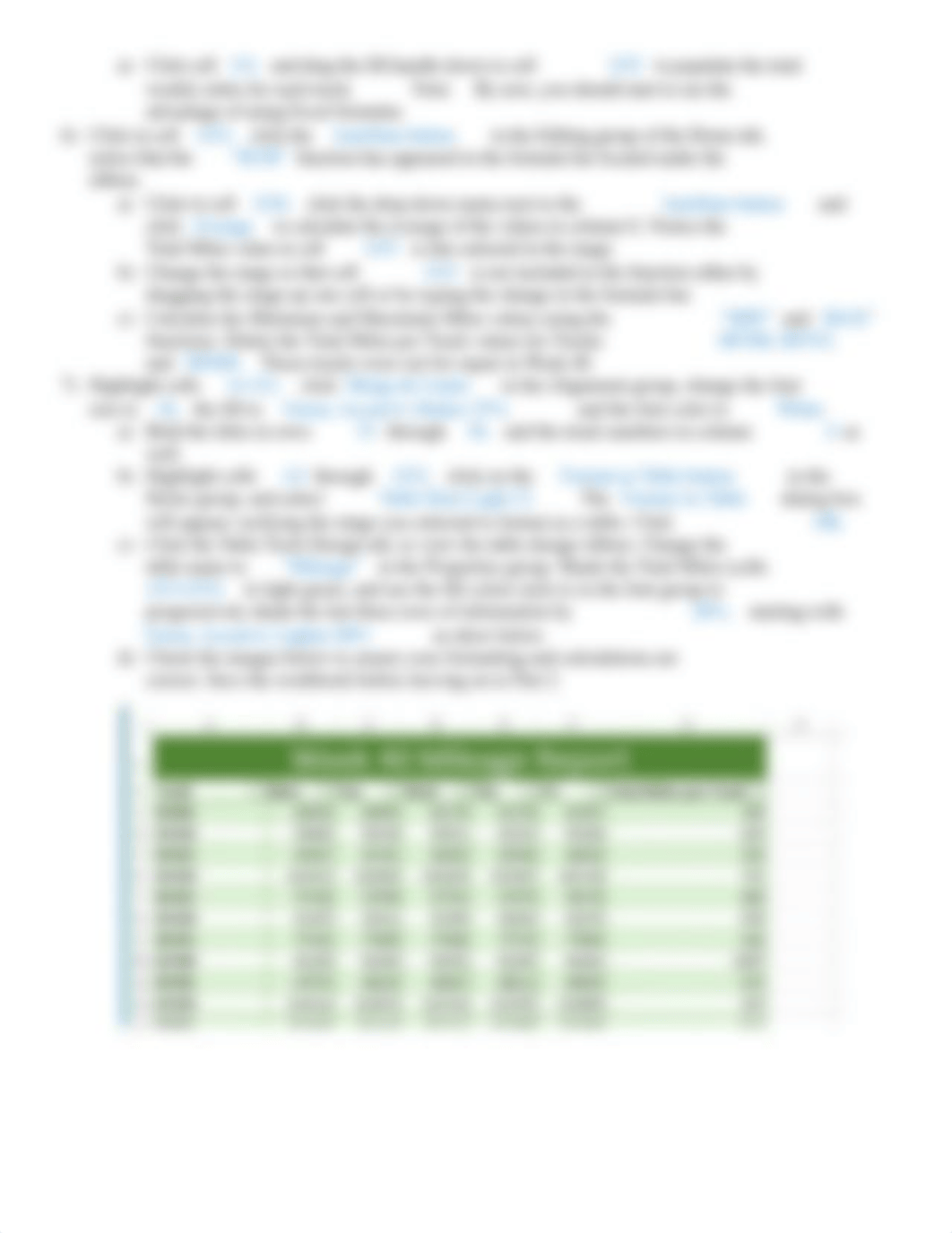 Week 4 Dale's Freight Fuel Report Assignment.pdf_dhkx4rppfjy_page3