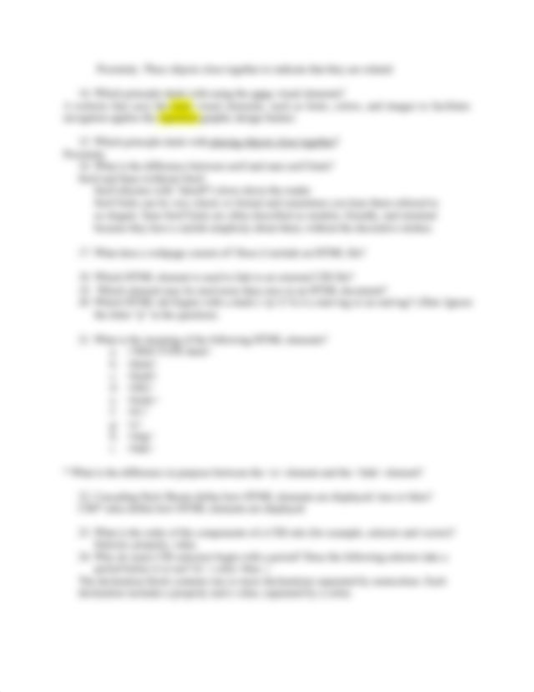 CIS 101 Final Exam Study Guide EDITED.docx_dhkxmo0i3uh_page2