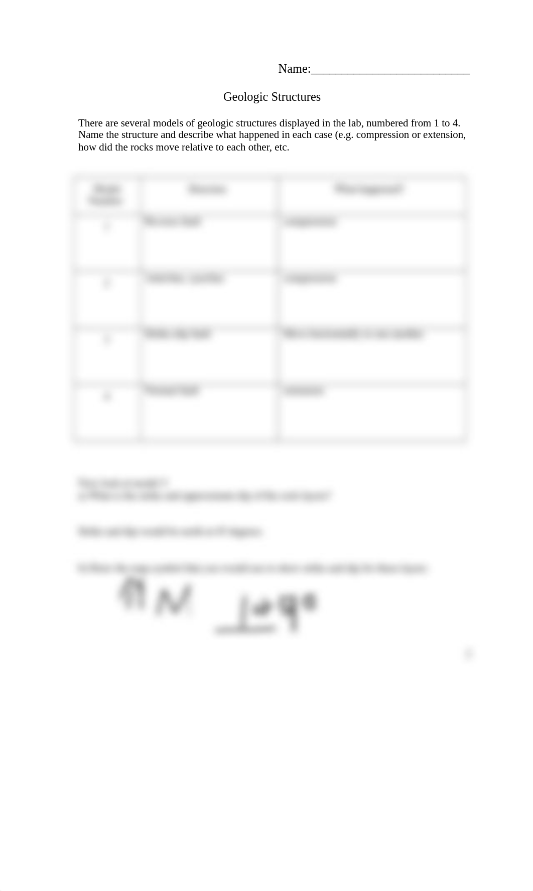 GEOL 1301 - Geologic Struct and Maps Lab.docx_dhkxrsbf0qi_page2