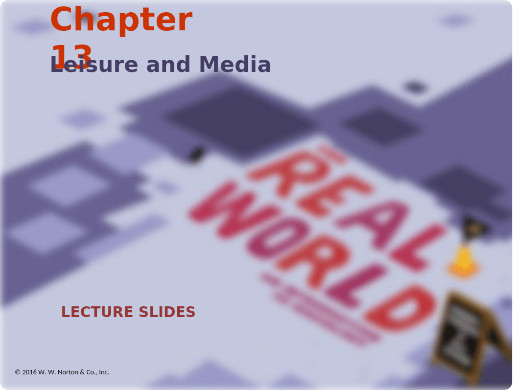 REALWORLD5_lectureppt_Ch13_dhkxsc5b063_page1