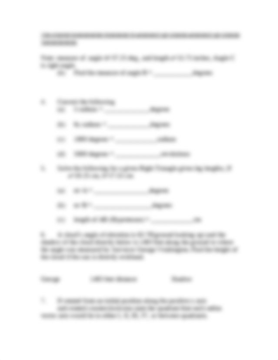 MAT 155 TrigTest 1 Spring 2015_dhkxsxjyoqe_page3