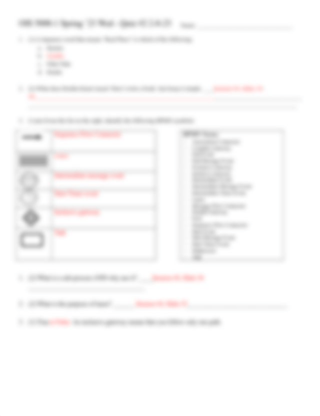 OSC 5000 Spring 2023 Quiz #2 2-8-23 - Answers.docx_dhkxvuz2e6b_page1