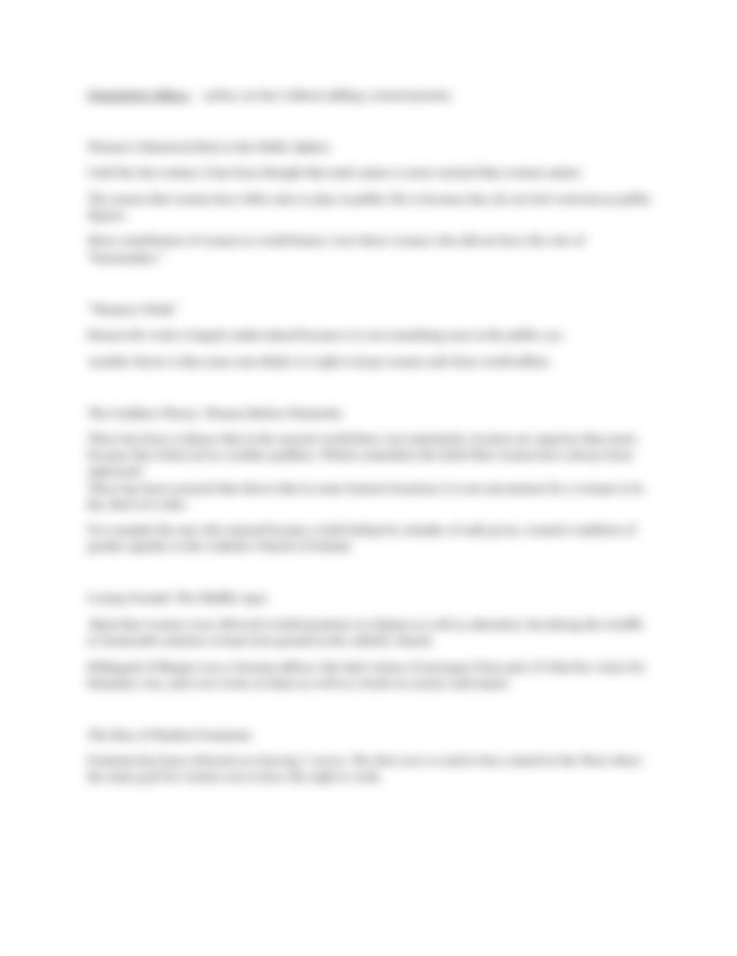 Chapter 12.docx_dhkxxnc9zb3_page2