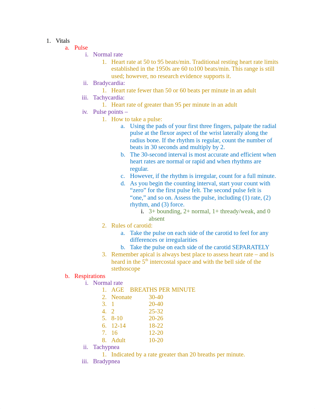 Exam 2 Key Terms.docx_dhkxz0gouqc_page1