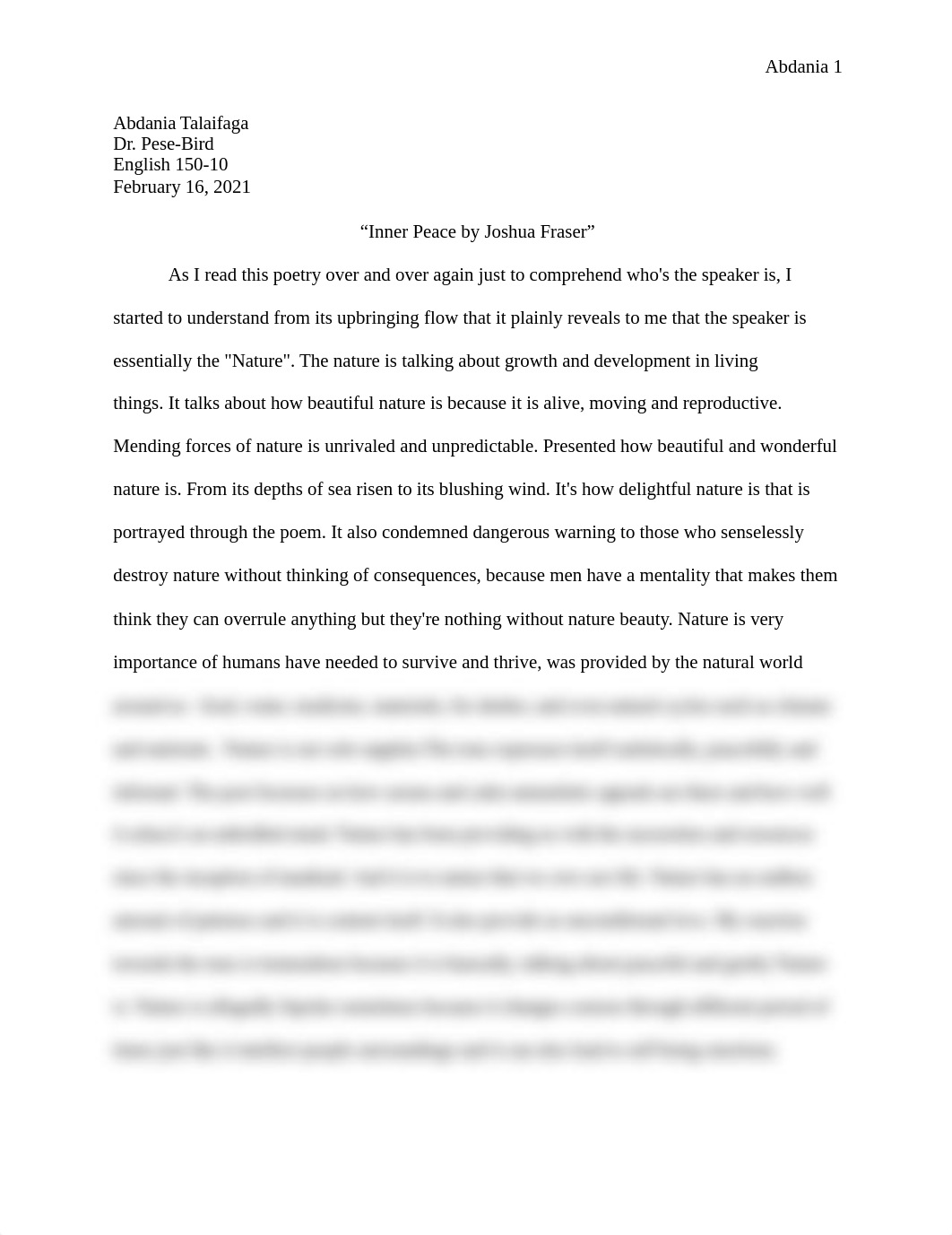 Analysis copy.docx_dhky4bt5vkp_page1