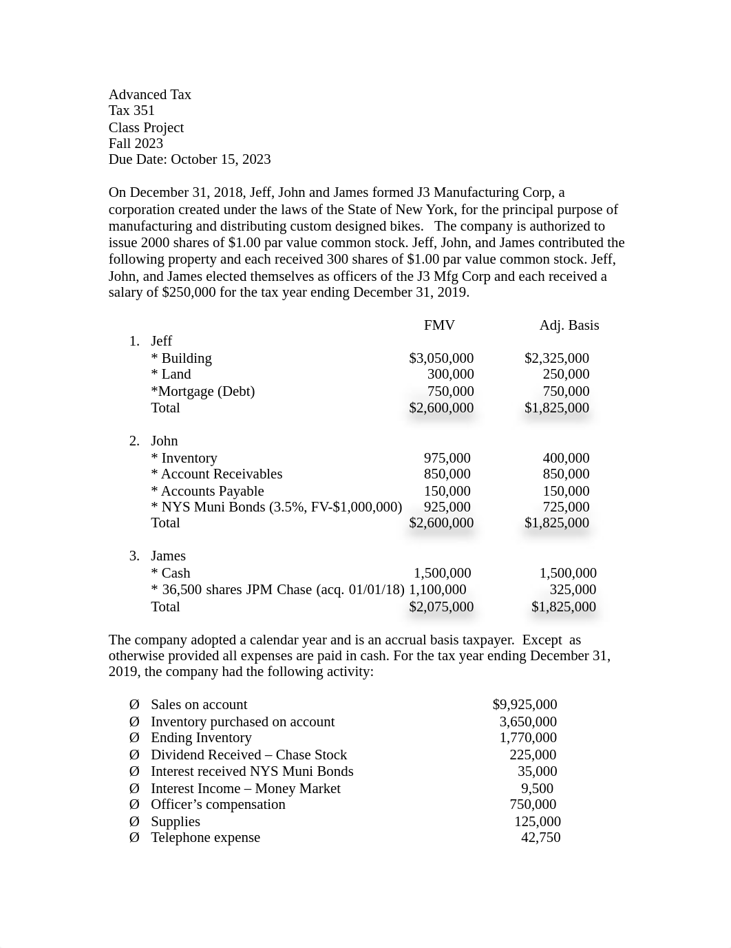 Class Project P.01.F23(2).pdf_dhkybi6m0zj_page1