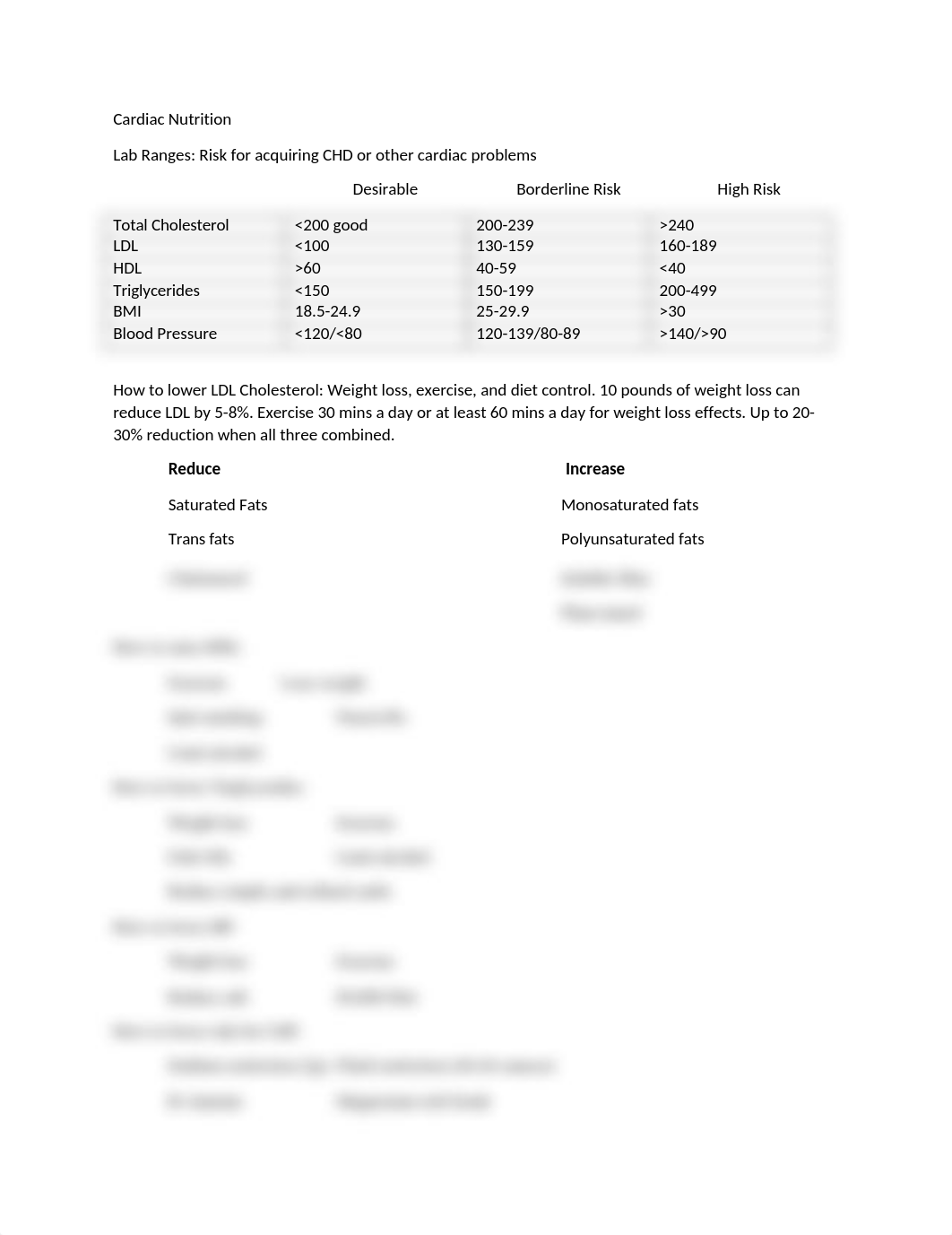 Cardiac Nutrition Test 1.docx_dhkycw8s52k_page1