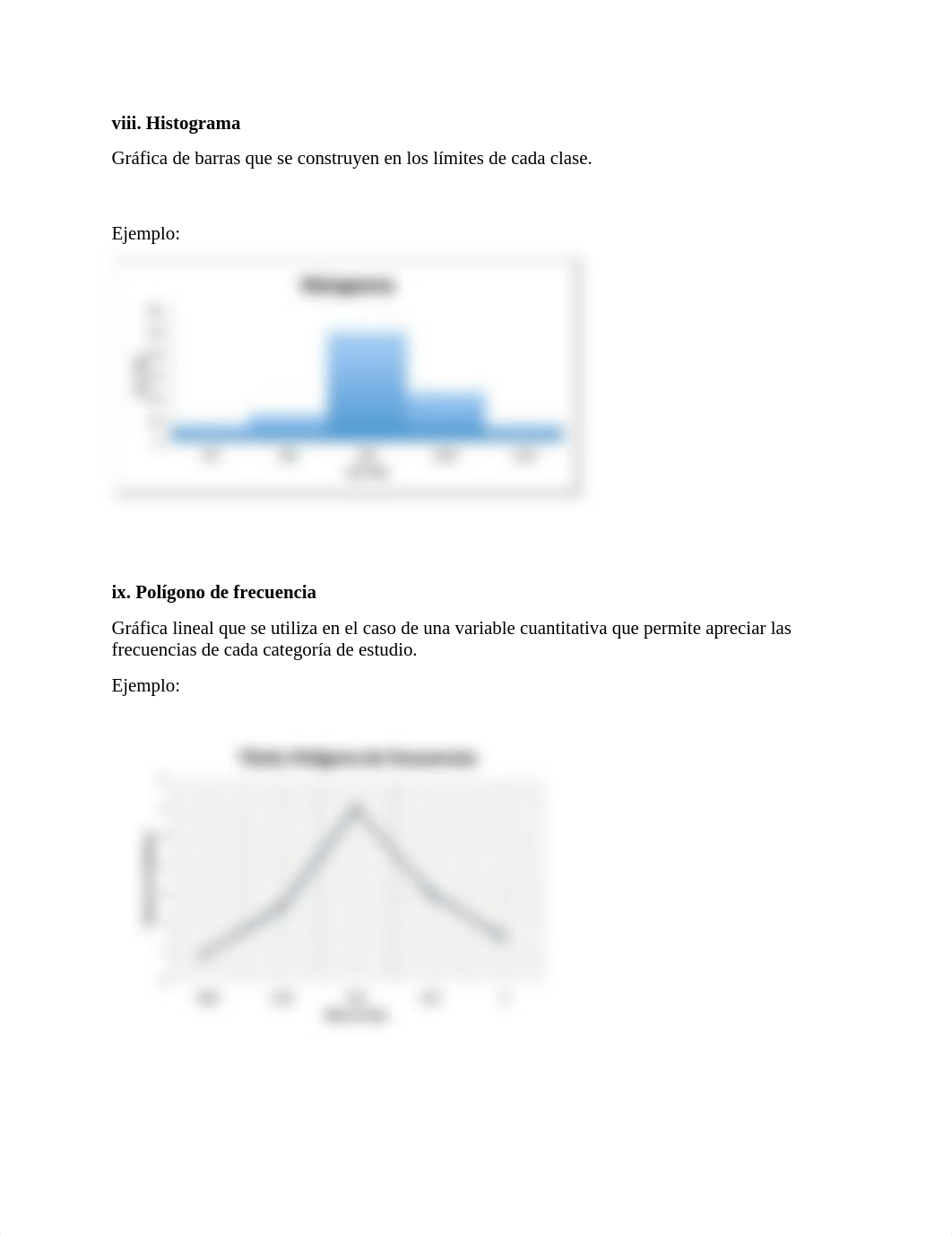 Asignacion Taller 2 STAT555  (1).pdf_dhkyix5c3k3_page4