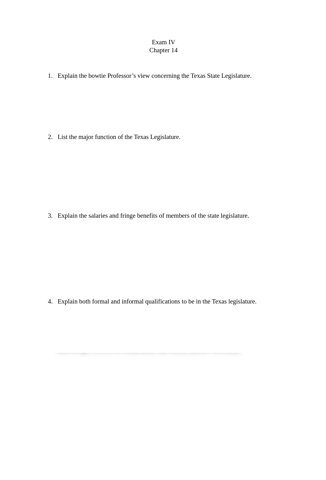 Exam IV (1).pdf_dhkyjbd5qud_page1