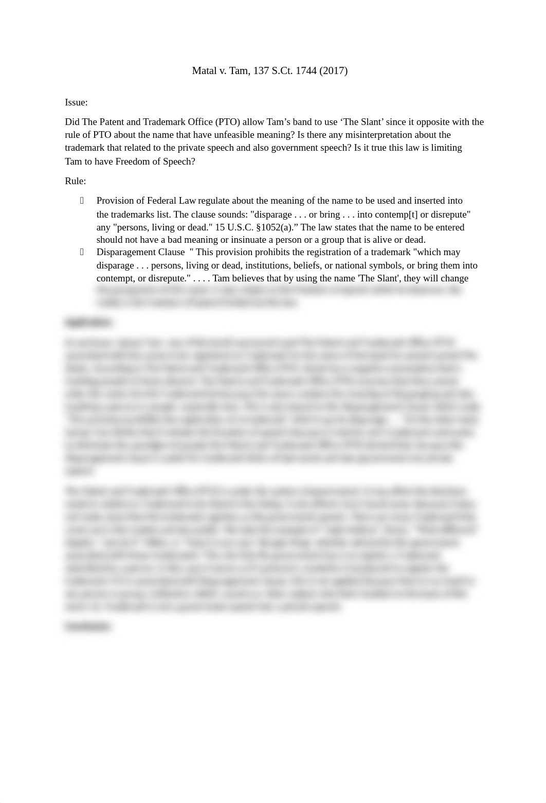 Discussion 4.docx_dhkypj2qm0e_page1