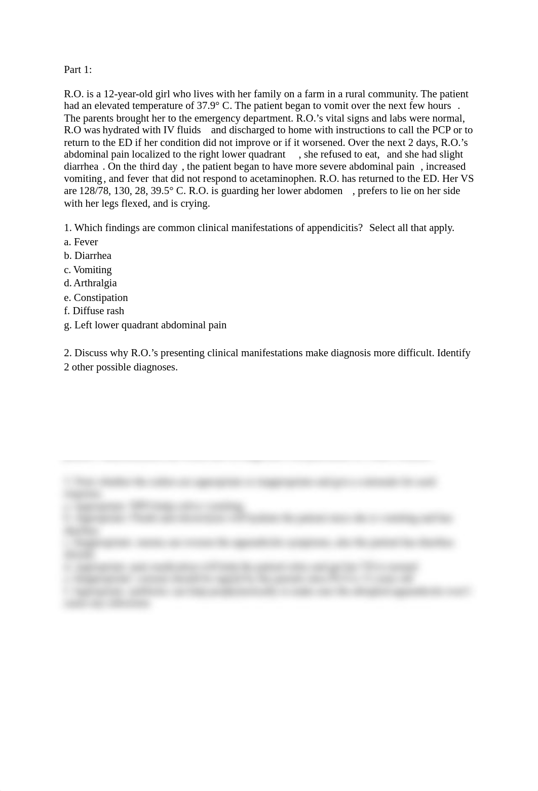 appendicitis.docx_dhkz3eft091_page2