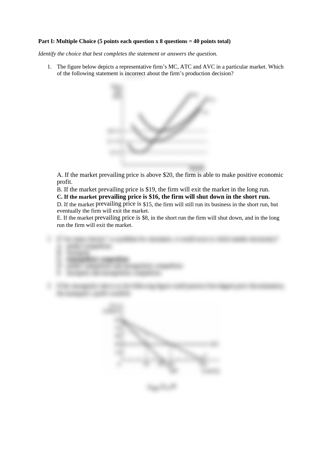 Exam II Answer Key_Fall_2016.docx_dhkzbzjbi9h_page2