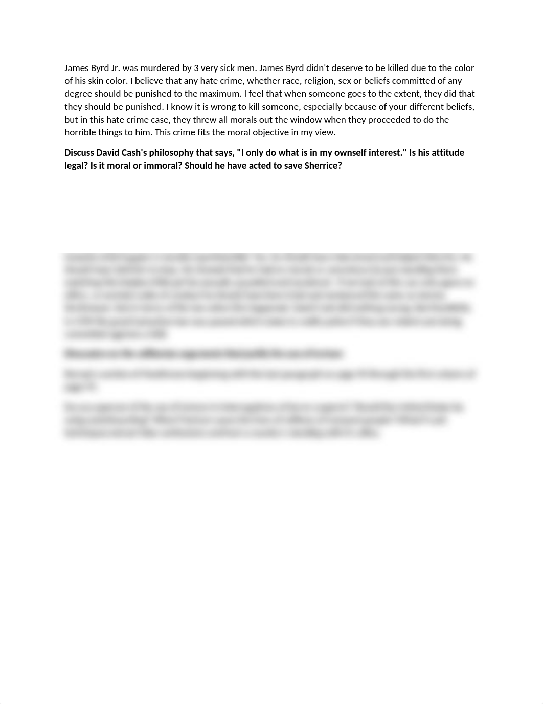 ethics 3 & 4 discussion.docx_dhkzjxlf1z2_page1