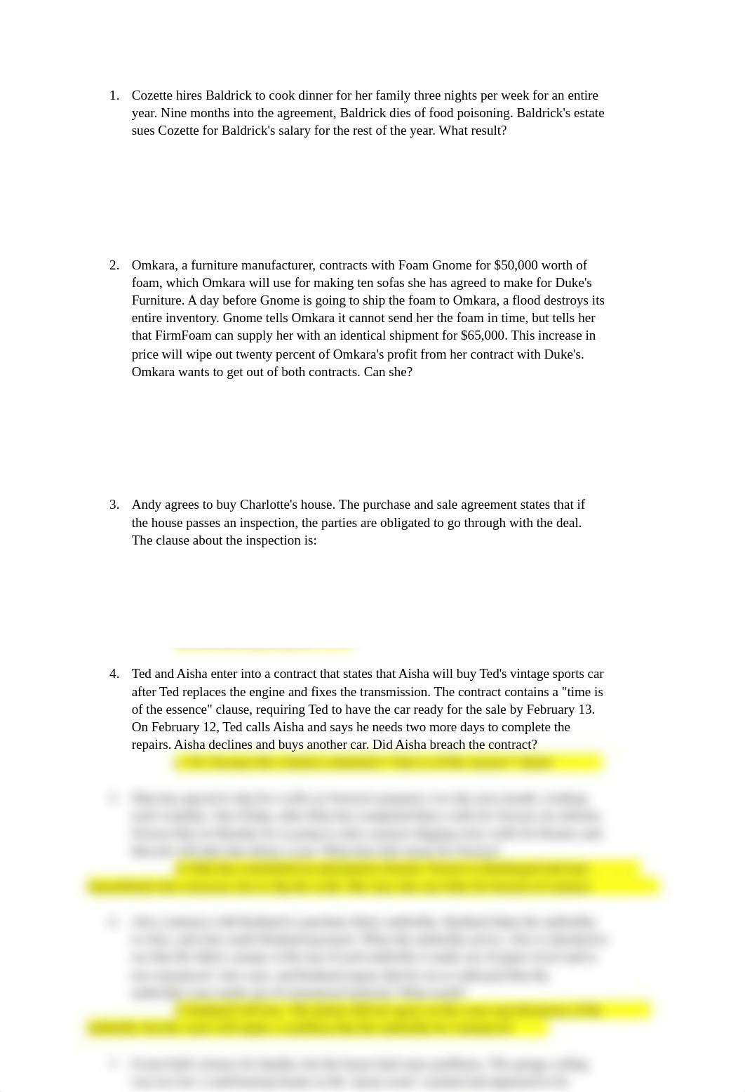 Brief Hypothetical 18.1.docx_dhkzvg6ynvz_page1