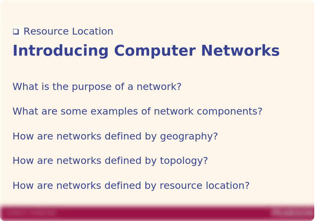 Net + CH 1-7 Slides_dhkzykctmxs_page2