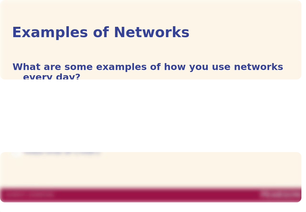 Net + CH 1-7 Slides_dhkzykctmxs_page3