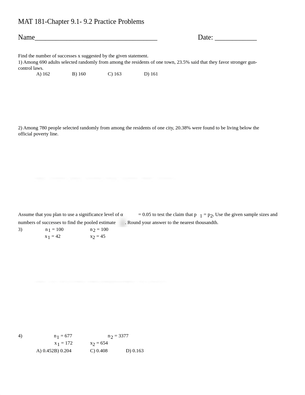 Chapter 9 Practice Problems-Word Doc (1).doc_dhl0054iq66_page1