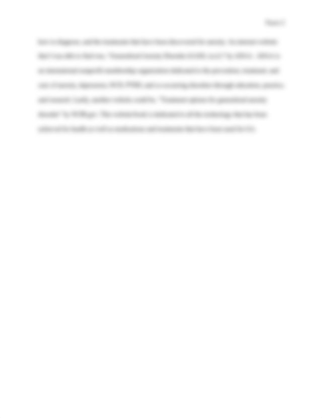 Generalized Anxiety Research Paper Proposal.docx_dhl008tywkl_page2