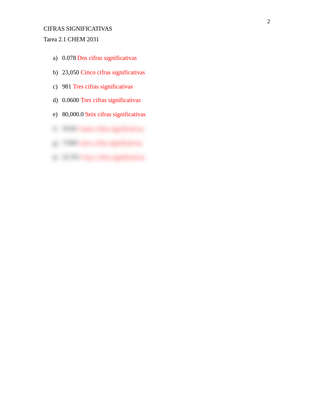 Tarea 2.1 CHEM 2031 s Cifras significativas.docx_dhl00plzryb_page2