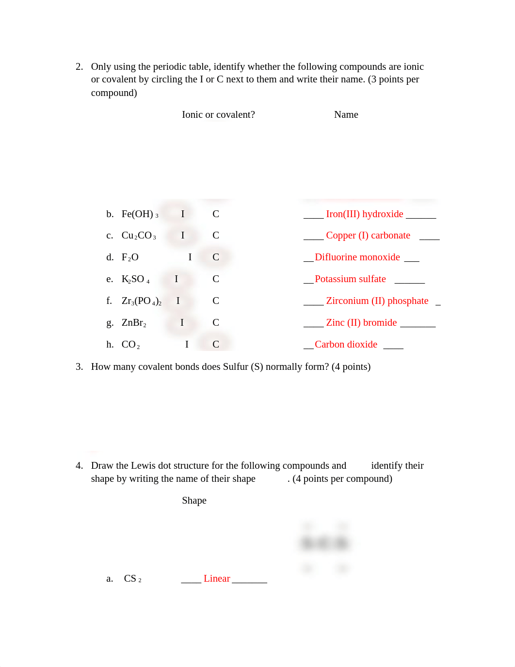 Exam 2.doc_dhl00q3ynfx_page2