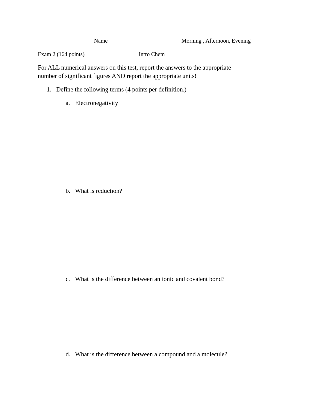 Exam 2.doc_dhl00q3ynfx_page1