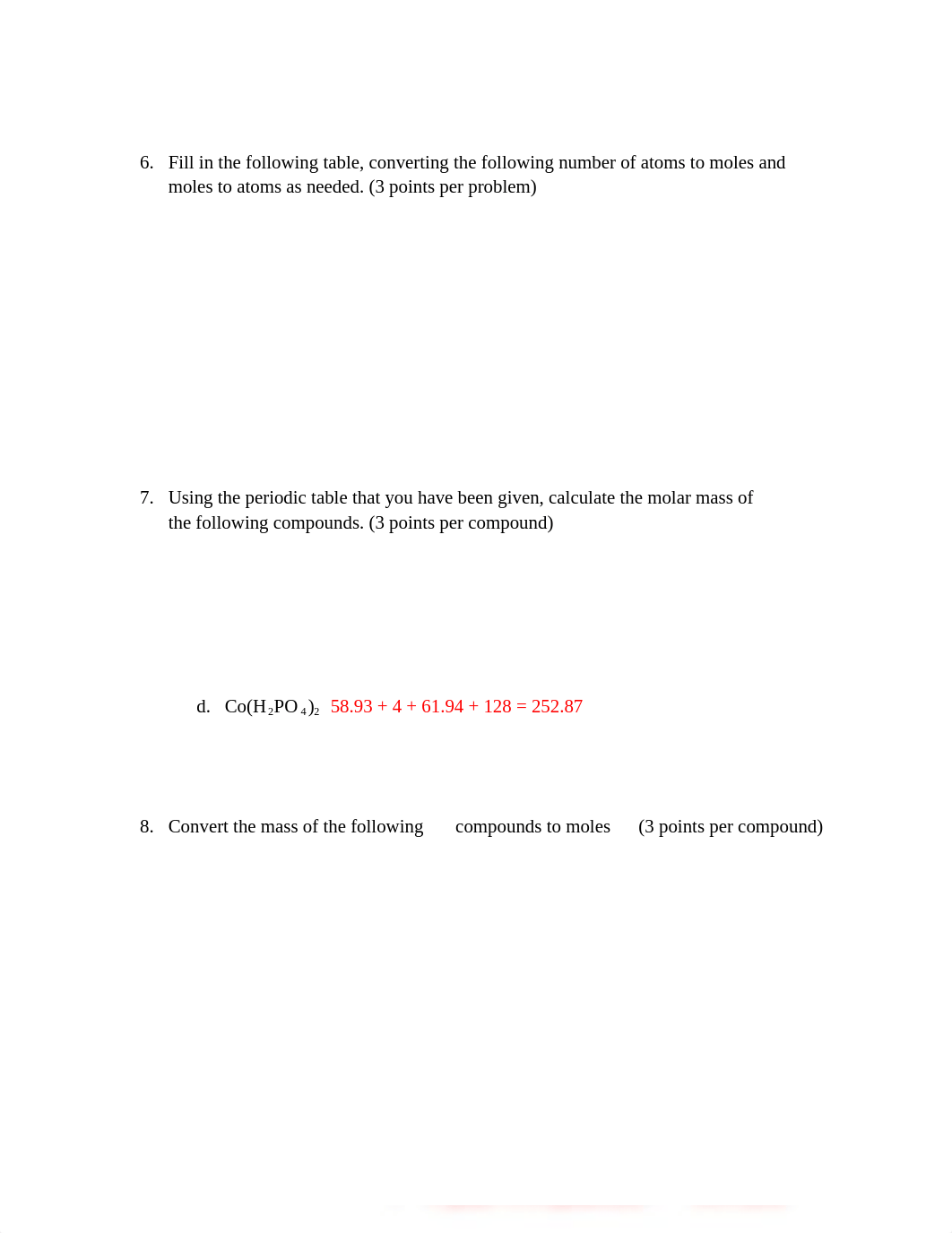 Exam 2.doc_dhl00q3ynfx_page4