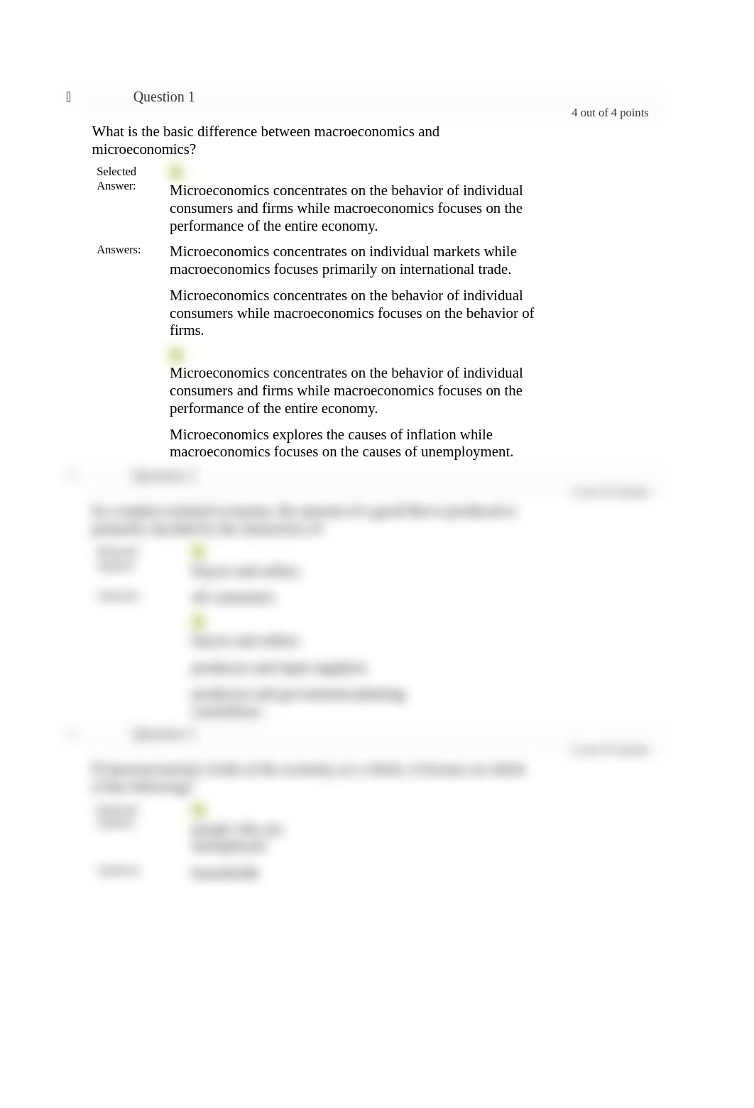 QUiz #1.docx_dhl0ef3ujsw_page1