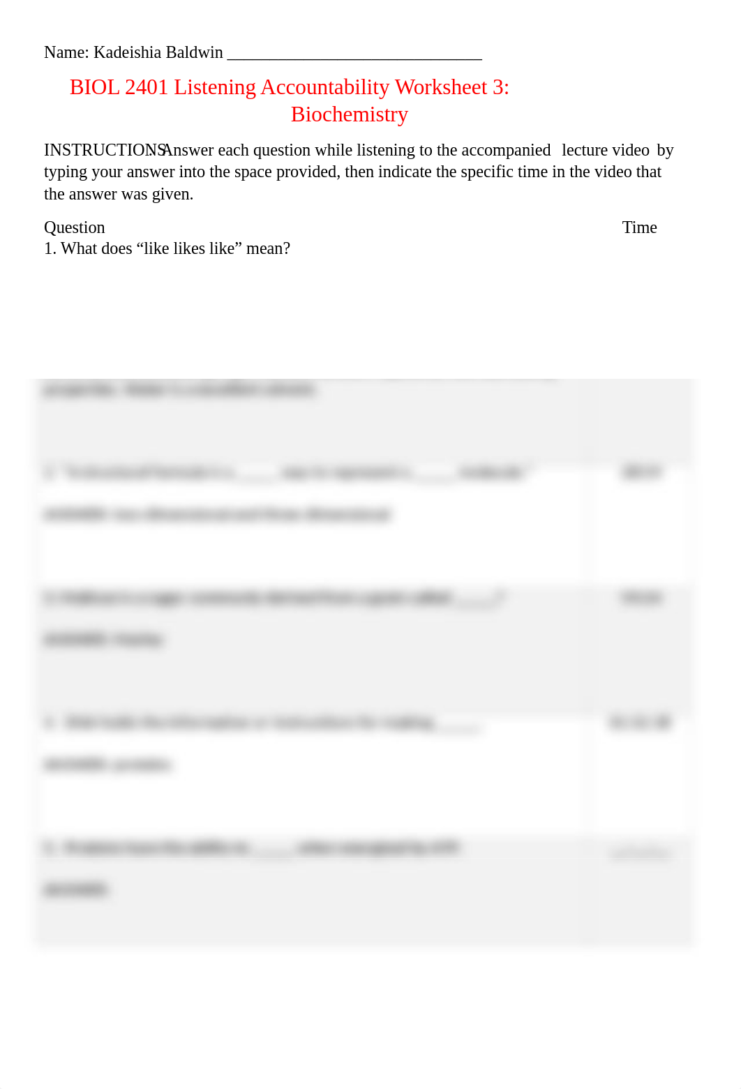 BIOL 2401 LISTENING ACCOUNTABILTY WORKSHEET 3.docx_dhl0jjz47rj_page1