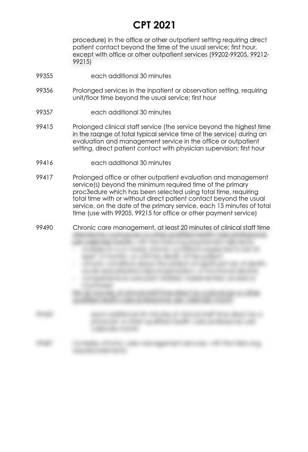 CPT2021.pdf_dhl0jx7swrh_page2