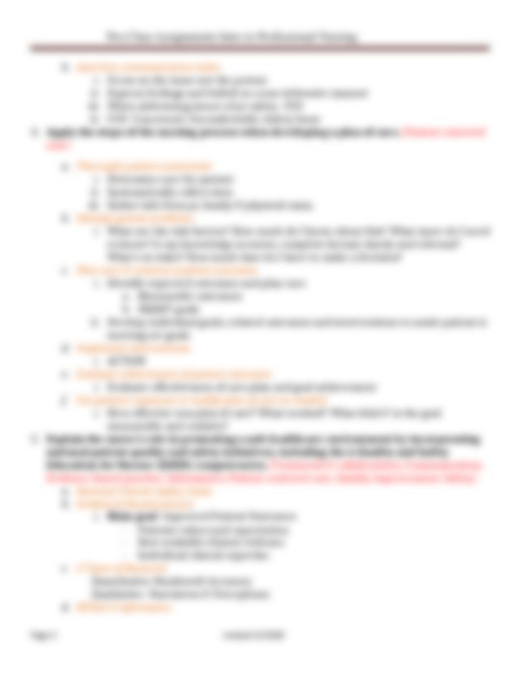 WK1- Intro to Nursing-Lesson Plan.docx_dhl0n8a4umi_page3