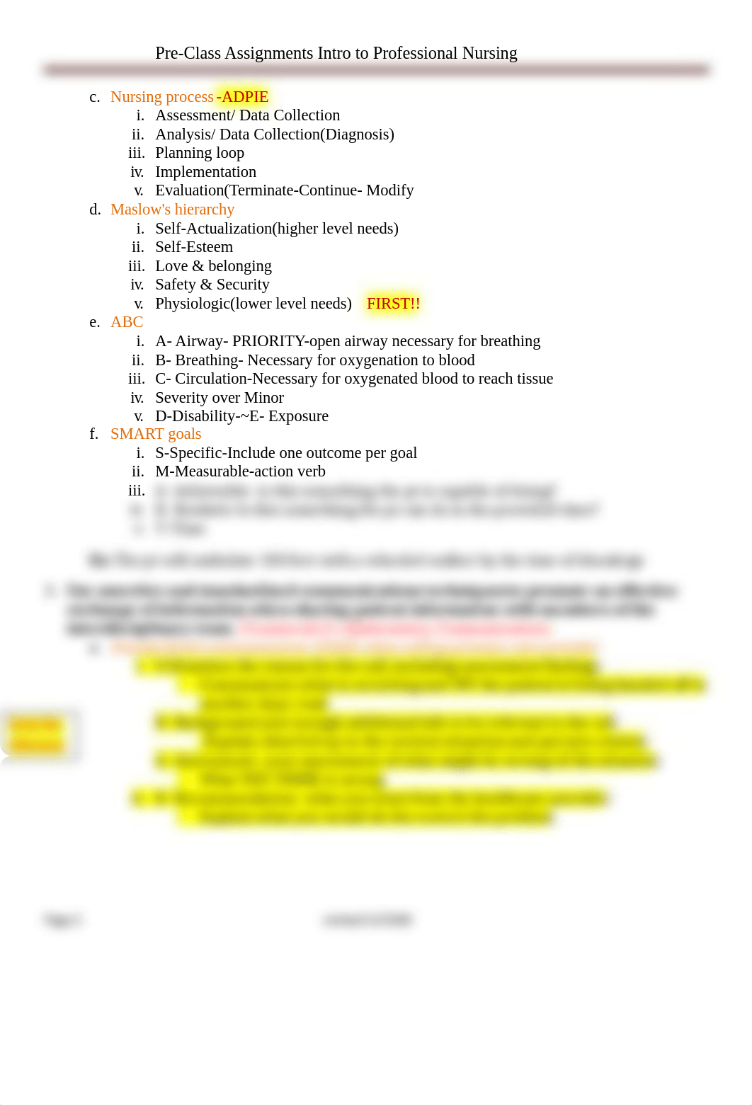 WK1- Intro to Nursing-Lesson Plan.docx_dhl0n8a4umi_page2