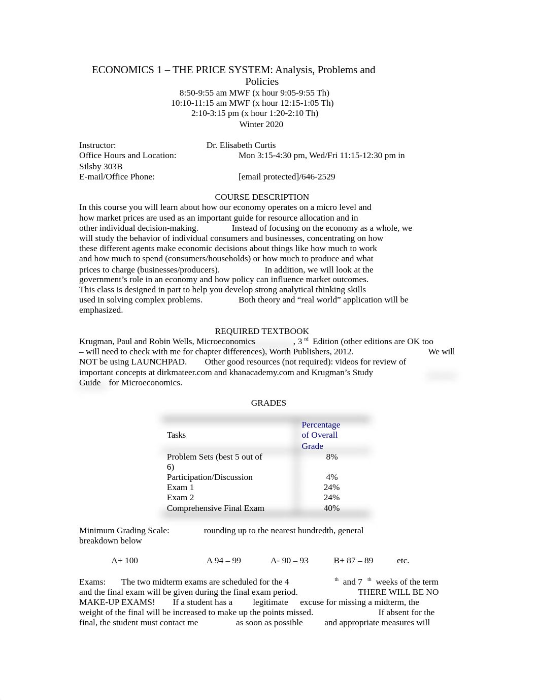 Econ1WinterSyllabus-1.doc_dhl0oyqqojz_page1