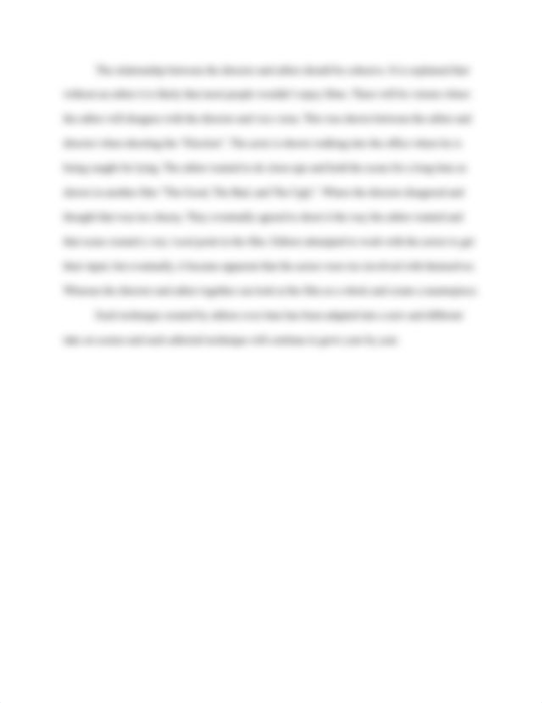 Movie Summary Cutting Edge_ The Magic of Movie Editing .pdf_dhl0tn7aw8d_page2