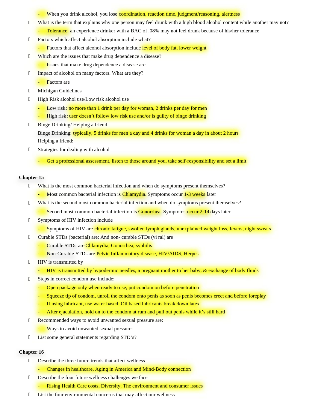 EXAM #4 rev study guide_dhl19y8mf0b_page2