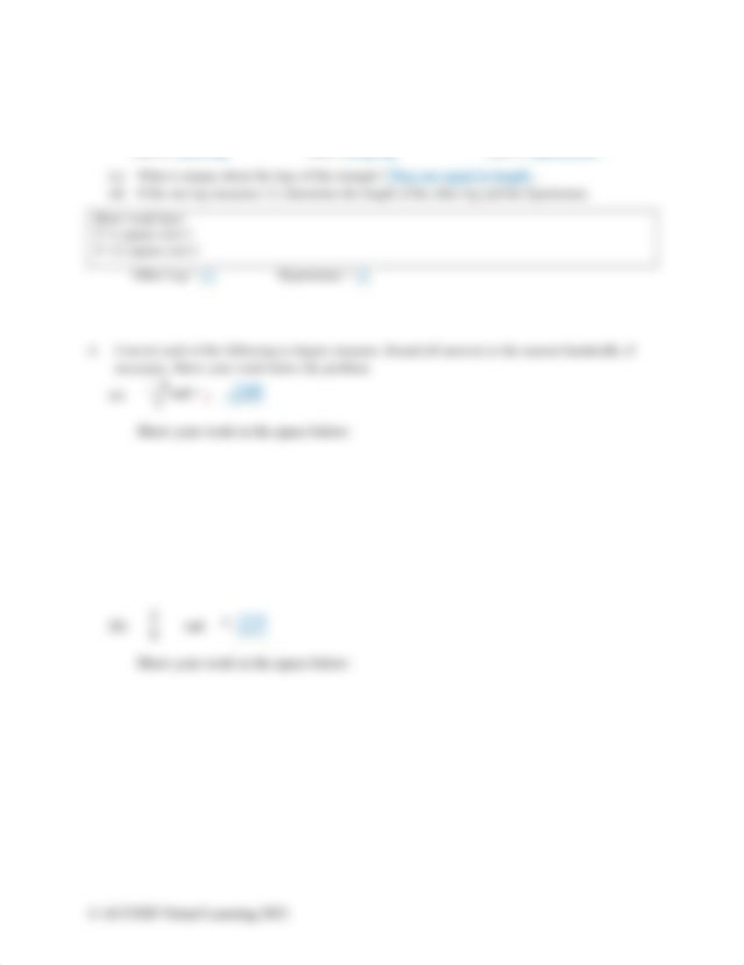 7.02 Special Right Triangles and Angle Measure.docx_dhl1b9d4spc_page2