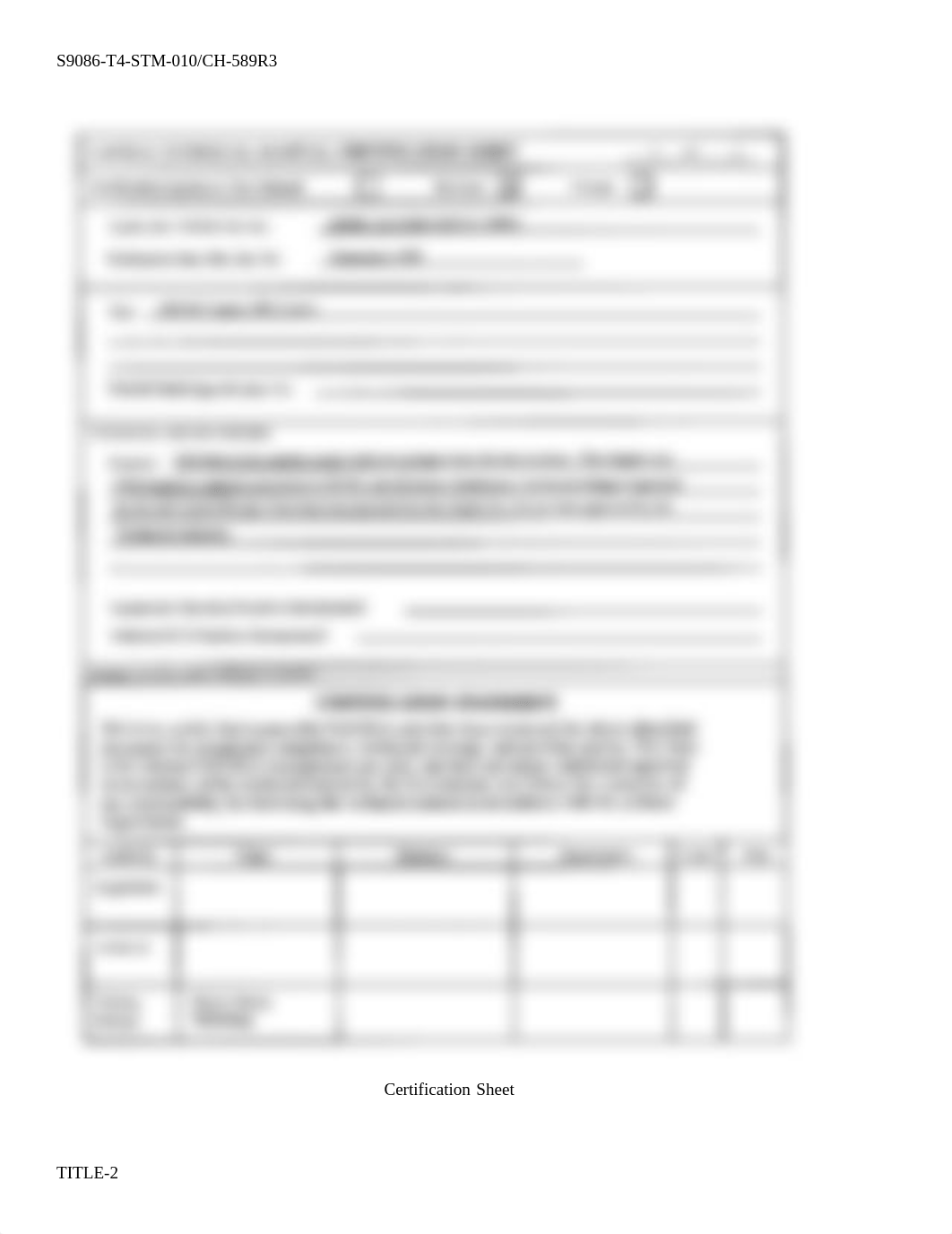 NSTM CH 589 CRANES.pdf_dhl1dmptdph_page2