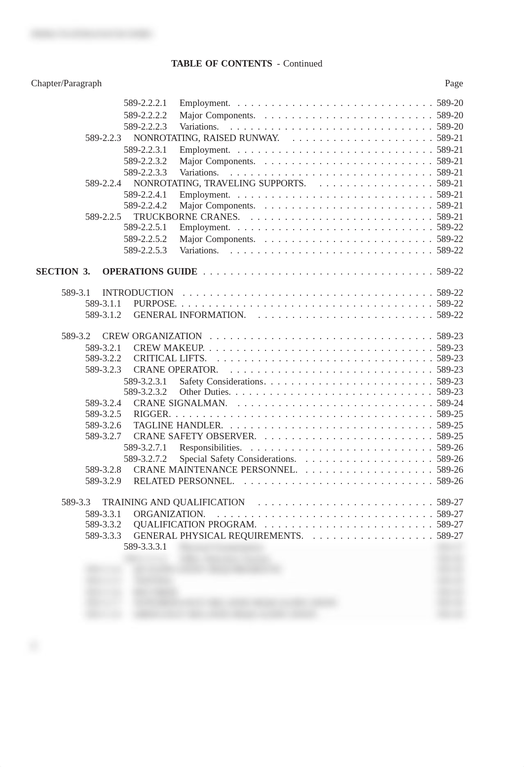 NSTM CH 589 CRANES.pdf_dhl1dmptdph_page4