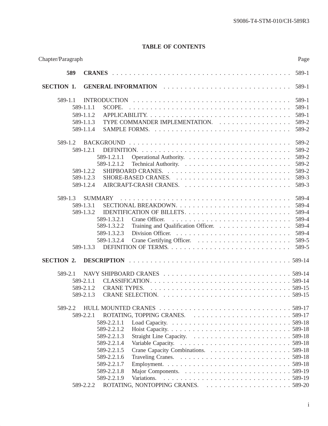 NSTM CH 589 CRANES.pdf_dhl1dmptdph_page3