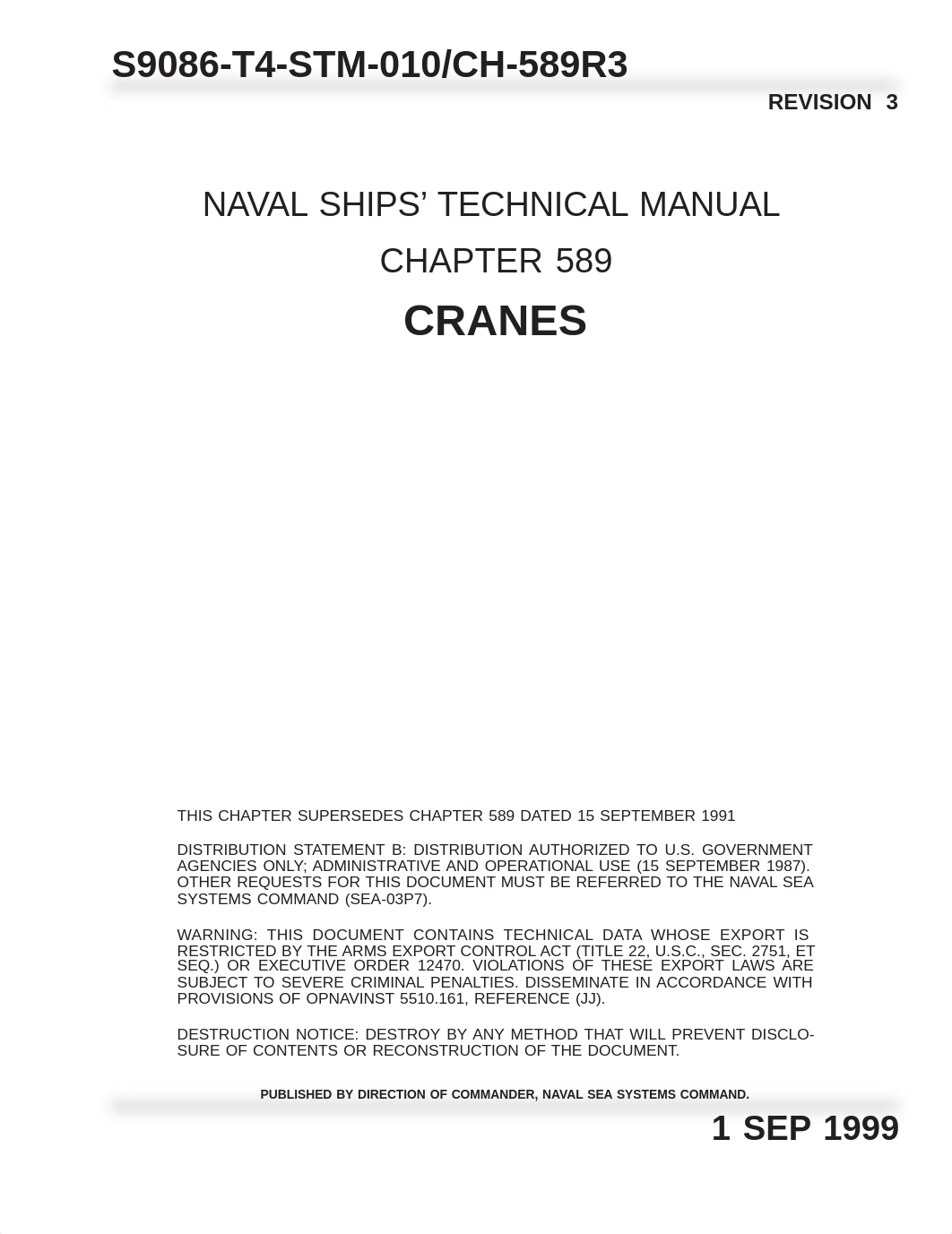 NSTM CH 589 CRANES.pdf_dhl1dmptdph_page1