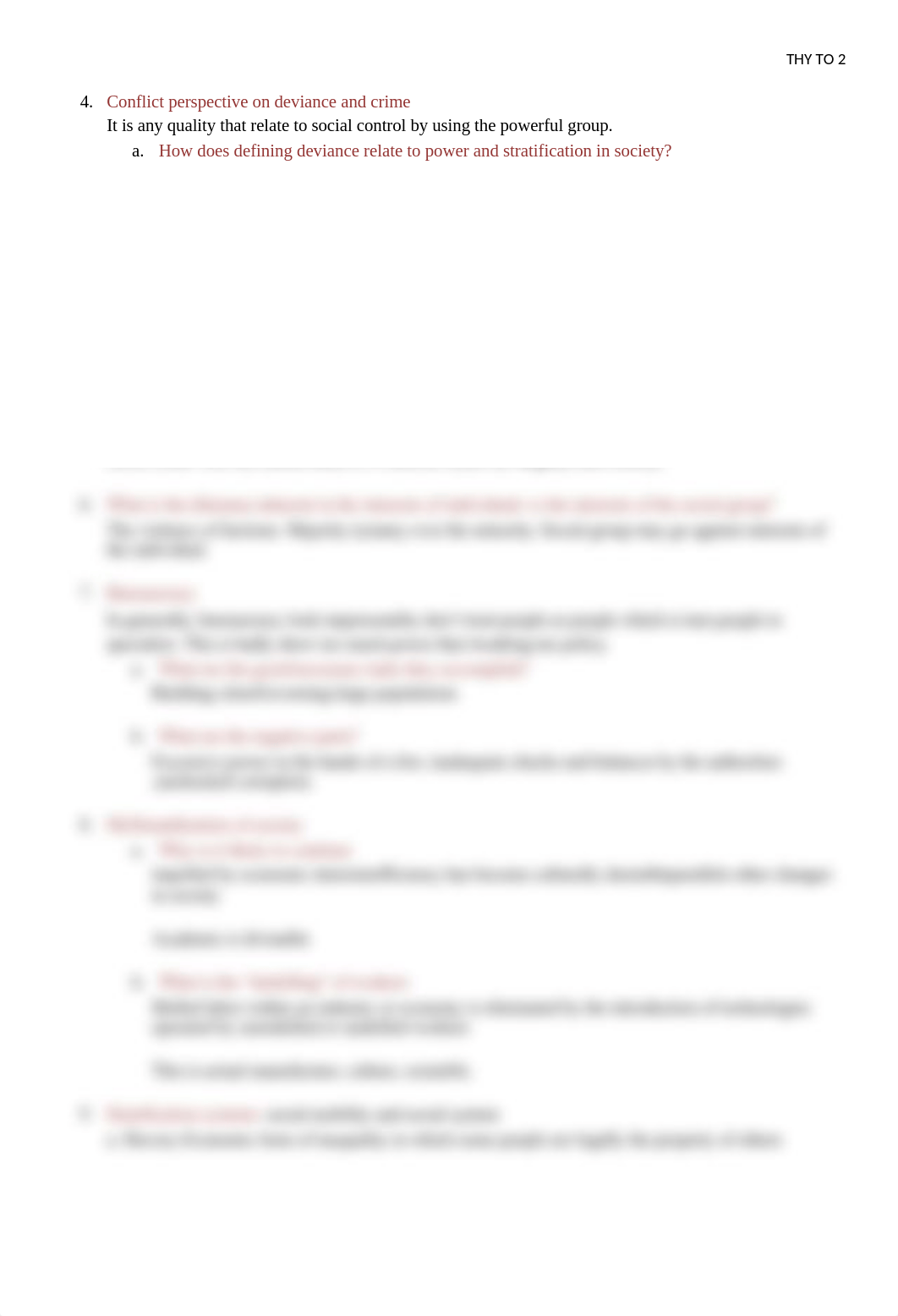 Soc1 s15 Final Exam Study Guide(1)_dhl1im4ephe_page2